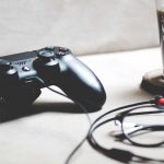 Playstation Plus free Monthly Games