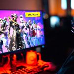 Fortnite Gift Idea Suggestions