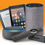 Great Amazon Device Gift Ideas