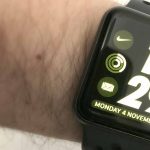 Apple Watch Certified Refurbished Review
