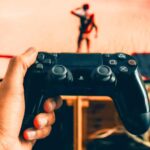 Playstation Gamer Gift Ideas 2020