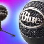 Blue Snowball Ice USB Microphone Review