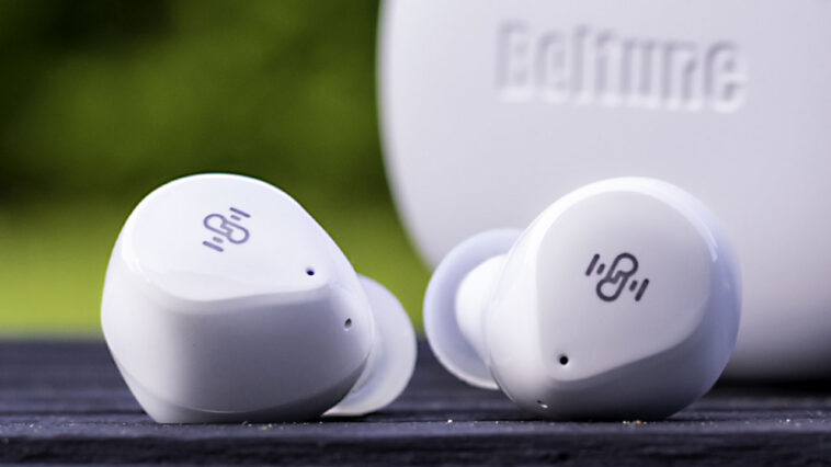 Boltune BT BH021 Wireless Earbuds