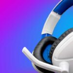 Turtle Beach 70 Gaming Headset