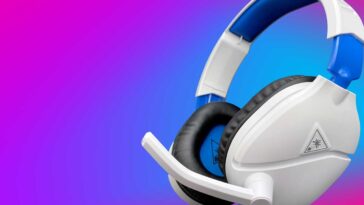 Turtle Beach 70 Gaming Headset